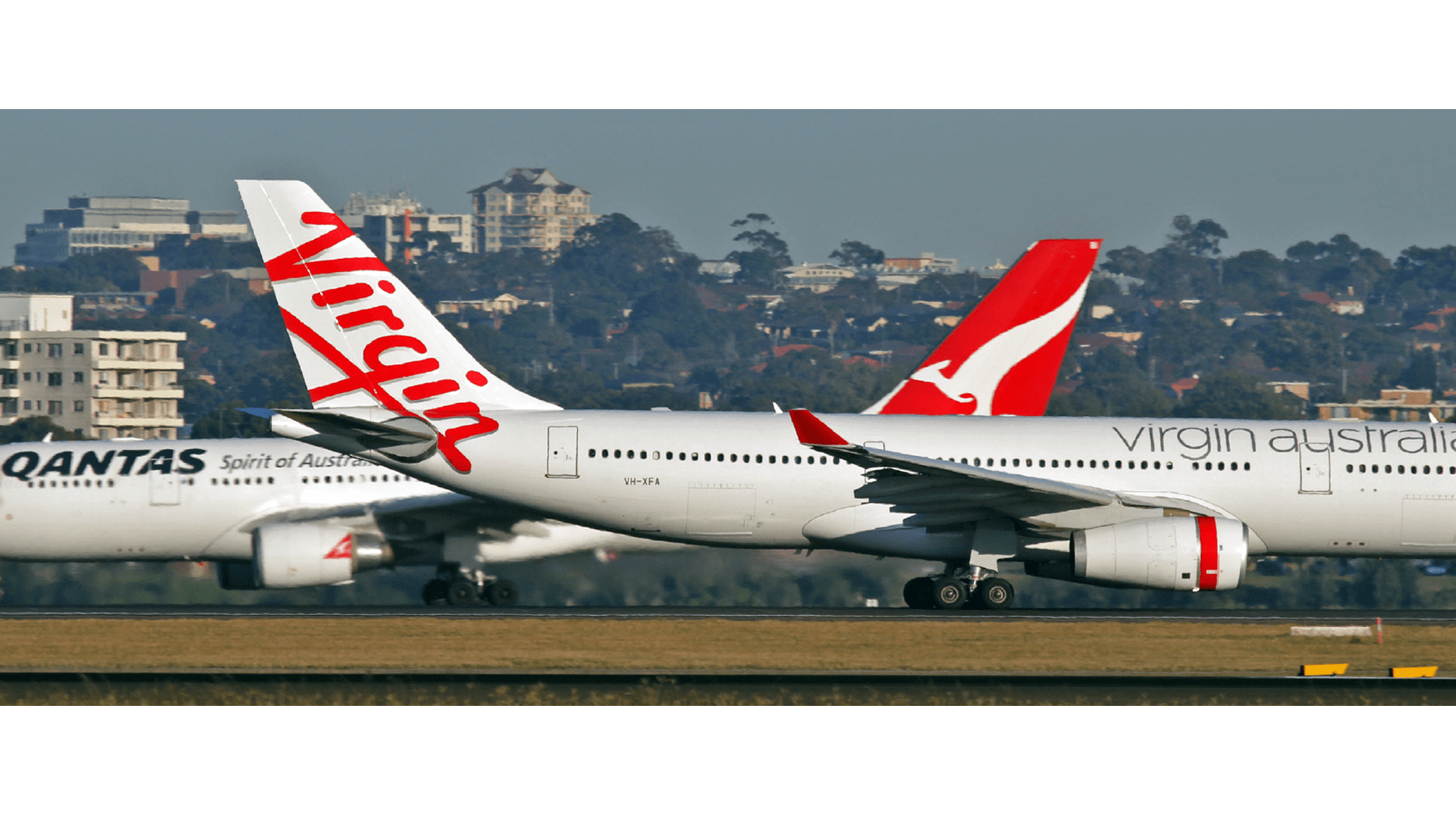 airline-to-pass-on-carbon-tax-impost-australian-aviation